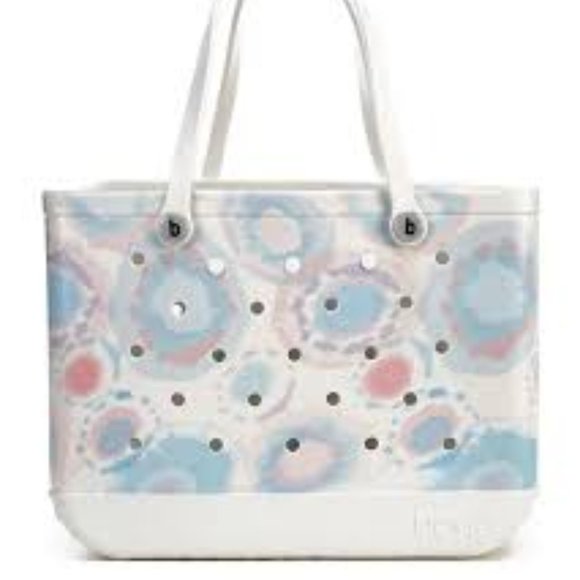 BOGG BAG Bags Bogg Bag Original Limited Edition Tie Dye Large